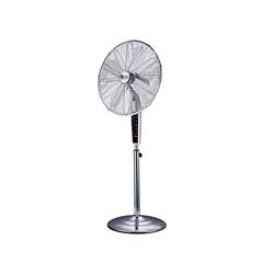 قیمت و خرید پنکه ایستاده ناسا الکتریک مدل NS-1117