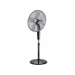 قیمت و خرید پنکه ایستاده ناساالکتریک مدل NS-1117