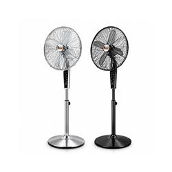 قیمت و خرید پنکه ایستاده ناساالکتریک nasaelectric مدل NS-1117