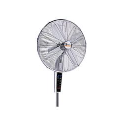قیمت و خرید پنکه ایستاده ناساالکتریک مدل NS-1117