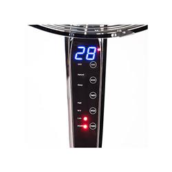 قیمت و خرید پنکه ایستاده ناساالکتریک مدل NS-1117