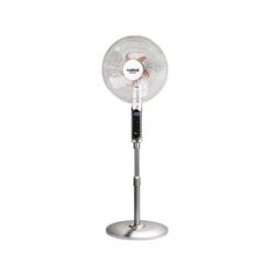 پنکه کم‌صدا ناسا الکتریک مدل NS-1119 مناسب منزل