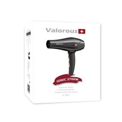 قیمت سشوار والوروس IONIC مدل VL-5022