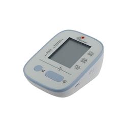 فشارسنج بازویی دیجیتال زنیت‌مد مدل LD-521