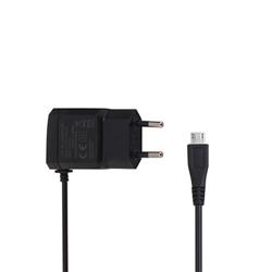 دستگاه فشار خون زنیتمد LD-583 مناسب استفاده خانگی