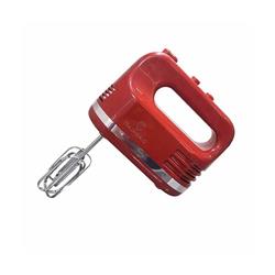قیمت همزن دستی ترام هاوس مدل HB-49405