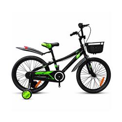 قیمت دوچرخه کودک و نوجوان کویر مدل K-3319 سایز 20