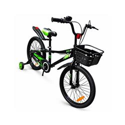 خرید دوچرخه کودک و نوجوان کویر مدل K-3319 سایز 20