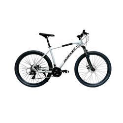 خرید دوچرخه کوهستان اینتنس مدل CD-1000 سایز 27.5 اینچ