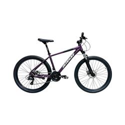 دوچرخه کوهستان اینتنس مدل CD-1000 سایز 27.5 اینچ