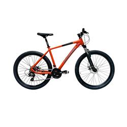 دوچرخه کوهستان اینتنس مدل CD-1000 سایز 27.5 اینچ