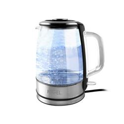 کتری برقی میگل  GEK 220