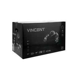 جارو برقی Vincent مدل FC5621R 