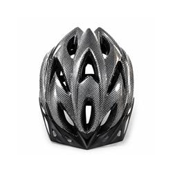 buy-kalari-pro-helmet-hezarnaghsh