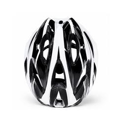 buy-kalari-pro-helmet-hezarnaghsh