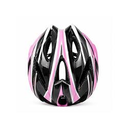 buy-kalari-pro-helmet-hezarnaghsh