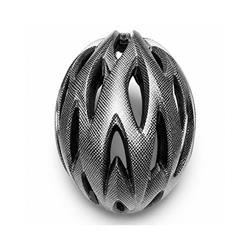 buy-kalari-pro-helmet-hezarnaghsh