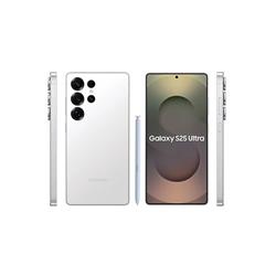 گوشی موبایل سامسونگ مدل GalaxyS25Ultra ظرفیت 512 گیگابایت- رم 12 گیگابایت