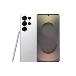 گوشی موبایل سامسونگ مدل GalaxyS25Ultra ظرفیت 512 گیگابایت- رم 12 گیگابایت
