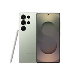گوشی موبایل سامسونگ مدل GalaxyS25Ultra ظرفیت 512 گیگابایت- رم 12 گیگابایت