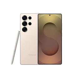گوشی موبایل سامسونگ مدل GalaxyS25Ultra ظرفیت 512 گیگابایت- رم 12 گیگابایت