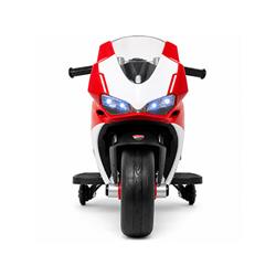 موتور شارژی کودک دوکاتی مدل DC-2138