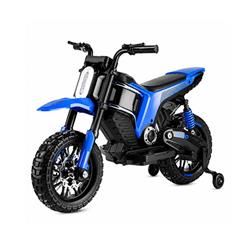 قیمت موتور شارژي کودک مدل 5918 کد 11387