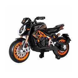 موتور شارژی کودک آگوستا درگستر مدل 800RC