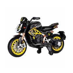 موتور شارژی کودک آگوستا درگستر مدل 800RC