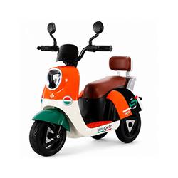 قیمت و خرید موتور شارژي وسپا vespa مدل BBF-316 کد 11380