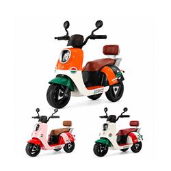 قیمت و خرید موتور شارژي وسپا vespa مدل BBF-316 کد 11380