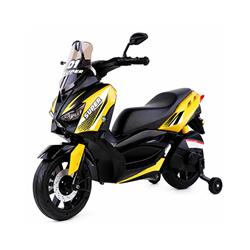 قیمت موتور شارژی کودک مدل QK-308 کد 11309
