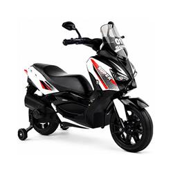 خرید موتور شارژی کودک مدل QK-308 کد 11309