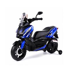 موتور شارژی کودک مدل QK-308 کد 11309