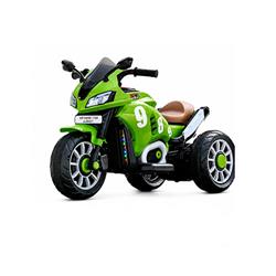 قیمت موتور شارژي کودک مدل T-118 کد 11393