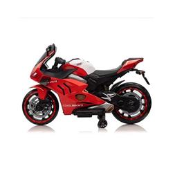 موتور شارژی penatid مدل V5 کد 11308