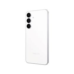 گوشی موبایل سامسونگ مدل GalaxyS25FE ظرفیت 256 گیگابایت - رم 8 گیگابایت