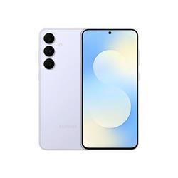 کیفیت صفحه نمایش و اجرای روان بازی‌ها به لطف رم  8  گیگابایت در گوشی موبایل سامسونگ Galaxy S25 FE