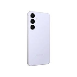 گوشی موبایل سامسونگ مدل GalaxyS25FE ظرفیت 256 گیگابایت - رم 8 گیگابایت
