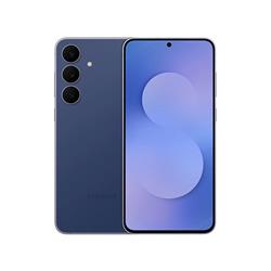 گوشی موبایل سامسونگ مدل GalaxyS25FE ظرفیت 256 گیگابایت - رم 8 گیگابایت