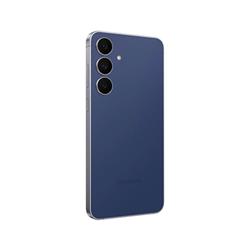 گوشی موبایل سامسونگ مدل GalaxyS25FE ظرفیت 256 گیگابایت - رم 8 گیگابایت