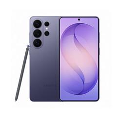  کیفیت صفحه نمایش گوشی سامسونگ اس  26  اولترا