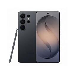 عملکرد پردازشی S 26 26  Ultra با رم 12  گیگابایت