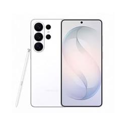  رنگ‌بندی بدنه گوشی موبایل Galaxy S 26 Ultra