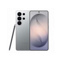 خرید اینترنتی سامسونگ گلکسی S26 اولترا با رم  12  گیگابایت و ظرفیت 256