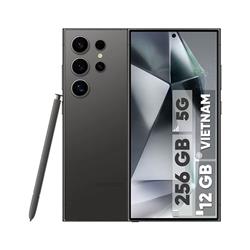 خرید گوشی سامسونگ Galaxy S24 Ultra 256GB رم 12GB