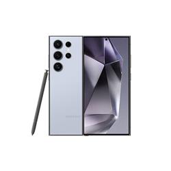 مشخصات گوشی سامسونگ S24 Ultra ظرفیت 256 گیگابایت