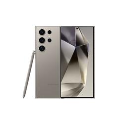طراحی گوشی Samsung Galaxy S24 Ultra رنگ و بدنه