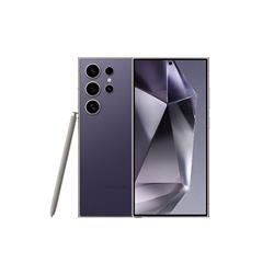  بررسی طراحی Samsung Galaxy S24 Ultra پرچمدار سامسونگ