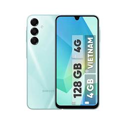 خرید Galaxy A16 4G 128GB رم 4GB